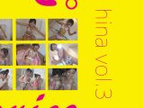 hina vol.3 / ひな