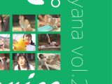 ayana vol.2 / あやな