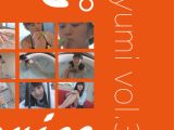 yumi vol.3 / ゆみ
