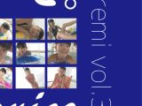 remi vol.3 / れみ