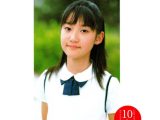 LittleVenus No.16 沢木華