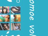 momoe vol.2 / ももえ