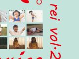 rei vol.2 / れい