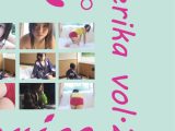 erika vol.2 / えりか