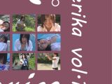 erika vol.1 / えりか